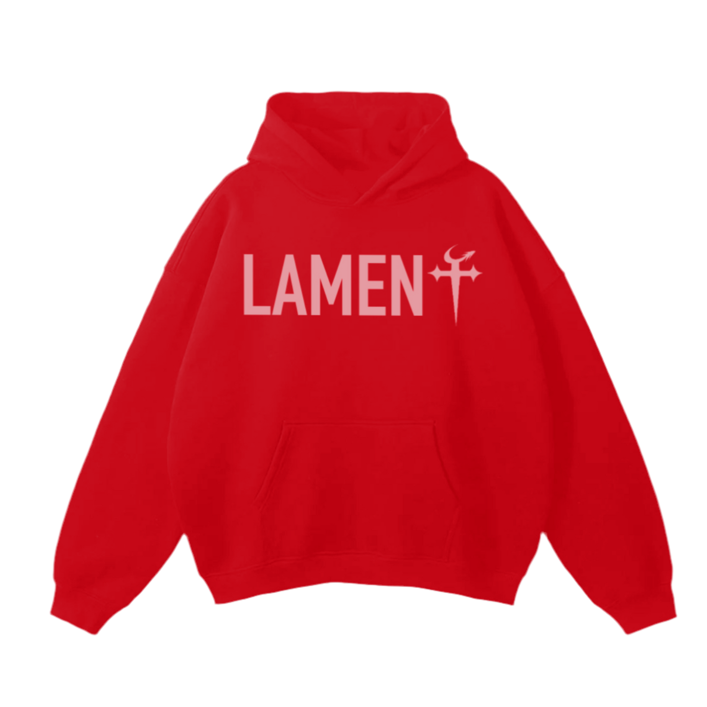 Purpose Hoodie (ALL COLORS)
