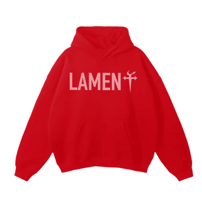 Purpose Hoodie (ALL COLORS)