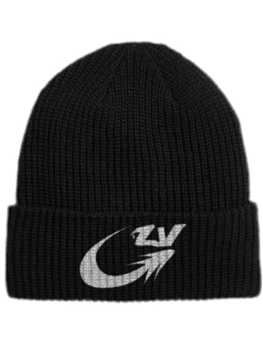 Grv Headwear