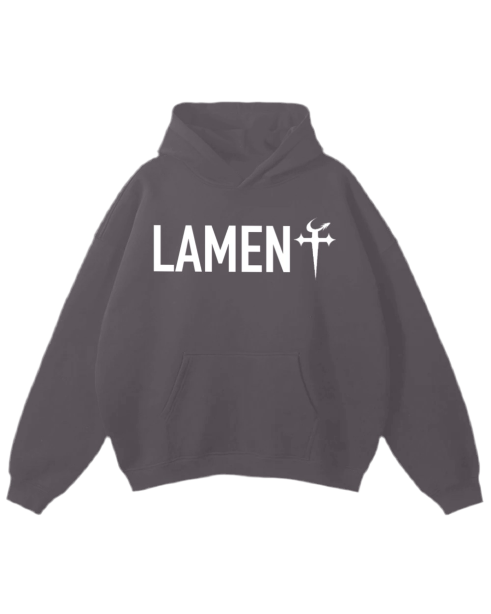 Purpose Hoodie (ALL COLORS)