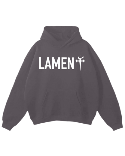 Purpose Hoodie (ALL COLORS)