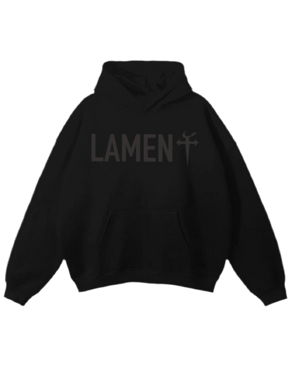 Purpose Hoodie (ALL COLORS)