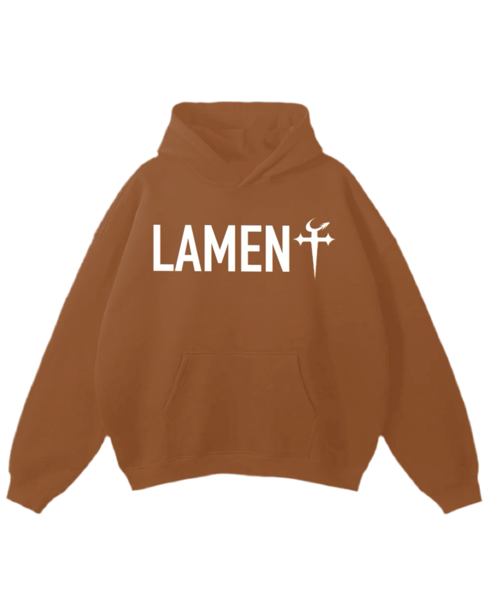 Purpose Hoodie (ALL COLORS)