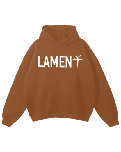 Purpose Hoodie (ALL COLORS)