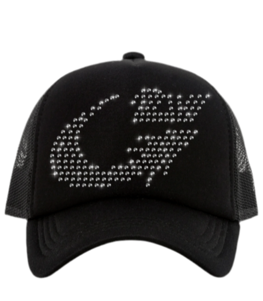 Grv Headwear