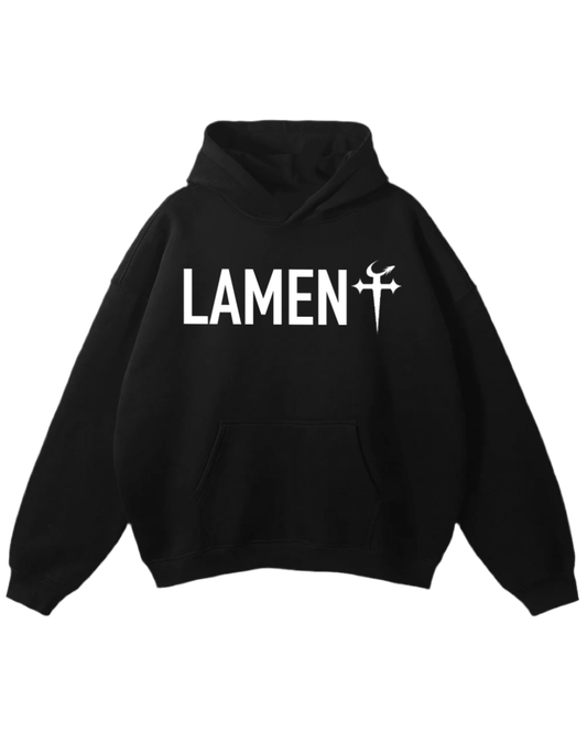 Purpose Hoodie (ALL COLORS)