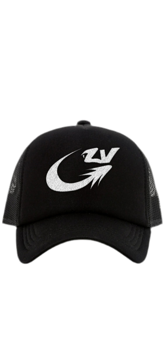 Grv Headwear
