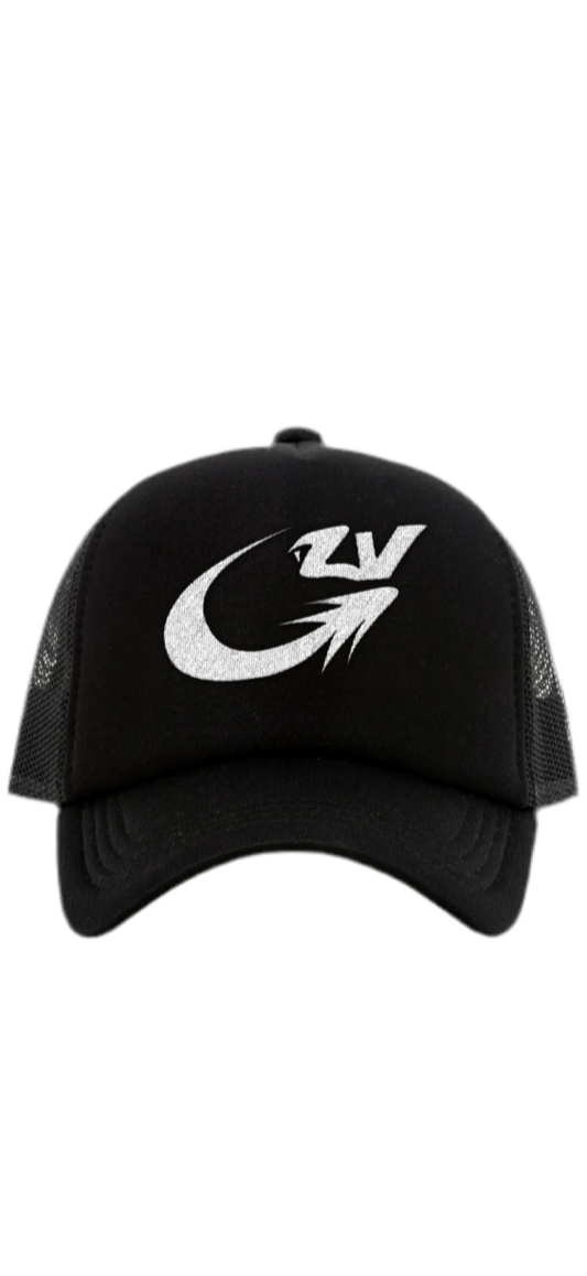 Grv Headwear
